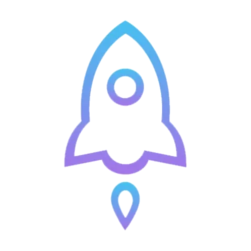 Shadowrocket