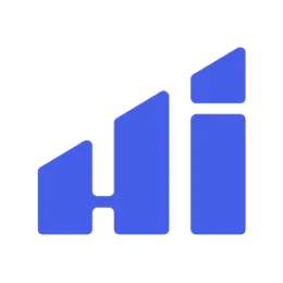 Hiddify